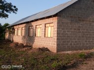 Kisarawe Schoolproject » Updates 2021